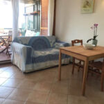 BnB Max Cannigione (11)