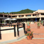 BnB Max Cannigione (12)