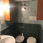 BnB Max Cannigione (13)