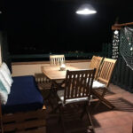 BnB Max Cannigione (14)