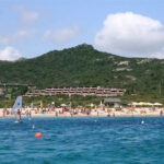 BnB Max Cannigione (15)