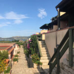 BnB Max Cannigione (16)