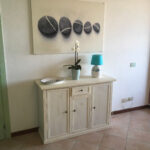 BnB Max Cannigione (20)