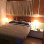 BnB Max Cannigione (3)