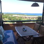 BnB Max Cannigione (4)