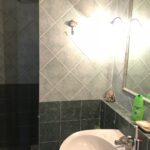 BnB Max Cannigione (5)
