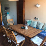 BnB Max Cannigione (7)