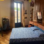 BnB Max Milano (1)