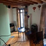 BnB Max Milano (2)