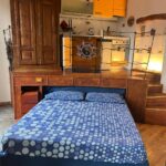 BnB Max Milano (3)