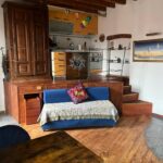 BnB Max Milano (4)