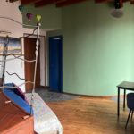 BnB Max Milano (5)