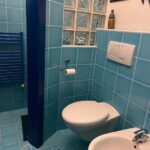 BnB Max Milano (6)