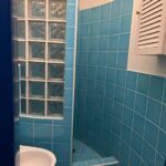 BnB Max Milano (7)