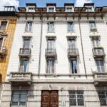 BnB Max Milano (8)