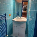 BnB Max Milano (9)