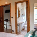 BnB Max Tribogna (1)