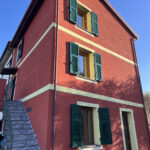 BnB Max Tribogna (1)