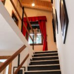 BnB Max Tribogna (2)