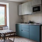 BnB Max Tribogna (3)