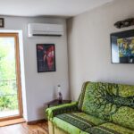 BnB Max Tribogna (4)