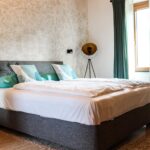 BnB Max Tribogna (5)