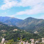 BnB Max Tribogna (10)