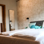 BnB Max Tribogna (11)