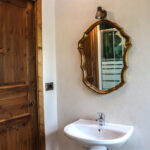 BnB Max Tribogna (12)