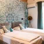 BnB Max Tribogna (6)