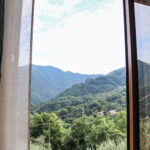 BnB Max Tribogna (9)