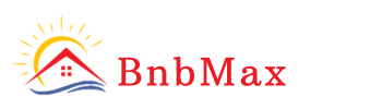 BnB Max